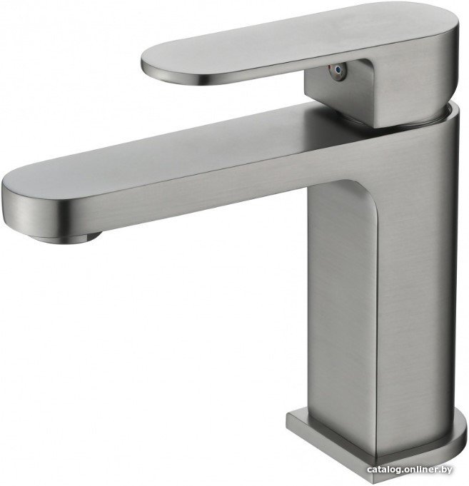 Смеситель Vieir V283511-G