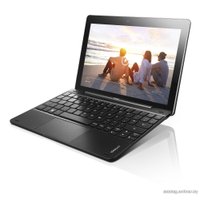 Планшет Lenovo IdeaPad Miix 300-10IBY 64GB [80NR0043PB]