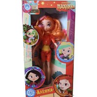 Кукла Ausini XL-12A