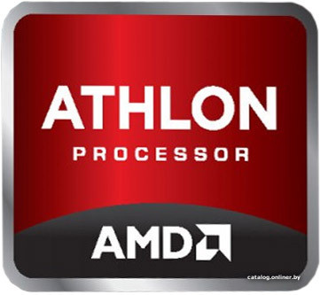 AMD Athlon X4 860K (AD860KXBI44JA) процессор купить в Минске