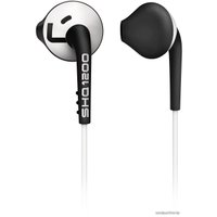 Наушники Philips SHQ1200