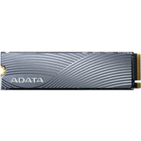 SSD ADATA Swordfish 250GB ASWORDFISH-250G-C