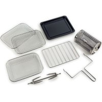 Мини-печь Ariete 4632/05