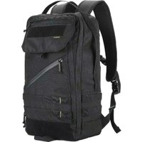 Сумка для снаряжения Nitecore BP23