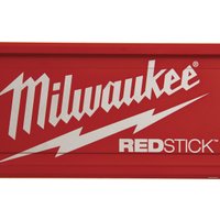 Уровень строительный Milwaukee 4932459067