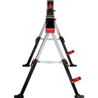 Козлы строительные Wortex SAS 1180