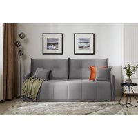 Диван Moon Family Бавария 103 80624262