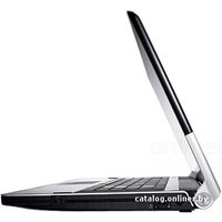 Ноутбук Dell Studio XPS 1640 (P86R4H32HD36LED)