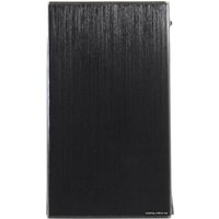 Бокс для накопителей 2.5" Zalman ZM-VE300