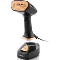 Отпариватель ETA Stephany 3270 90000 в Пинске