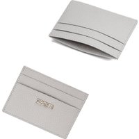 Кошелек Fabretti Q250004D-3 в Гомеле