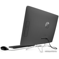 Моноблок HP 24-e083ur 2BW57EA
