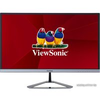 Монитор ViewSonic VX2776-smhd