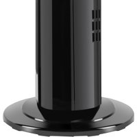 Колонный вентилятор MAUNFELD MTF-760B