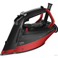 Утюг BEKO SIM 8130 R
