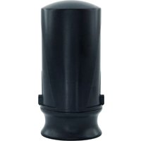 Пробка для бутылки Pulltex 8435179479241