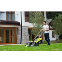 Газонокосилка Ryobi RLM46175S