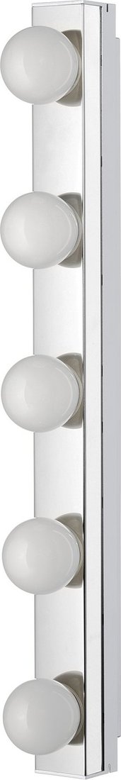 Бра Ikea Ledsjo 00529794