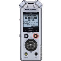 Диктофон Olympus LS-P1