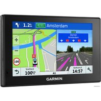 GPS навигатор Garmin Drive 5 Plus MT-S