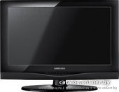 Samsung LE26C350D1W