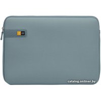 Чехол Case Logic LAPS-113 (arona blue)