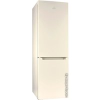 Холодильник Indesit DF 4180 E