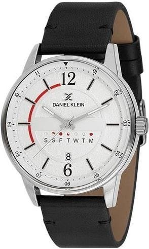 

Наручные часы Daniel Klein DK11650-1