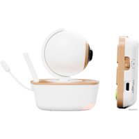 Видеоняня Ramili RV1300