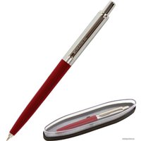 Ручка шариковая BRAUBERG Soprano 143485