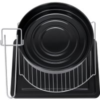 Мини-печь Making Oasis Everywhere M-60CW2