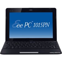 Нетбук ASUS Eee PC 1015PN-BLK018M (90OA2VB752169A7E33EQ)