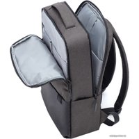 Городской рюкзак Xiaomi Commuter XDLGX-04 (темно-серый) в Бресте