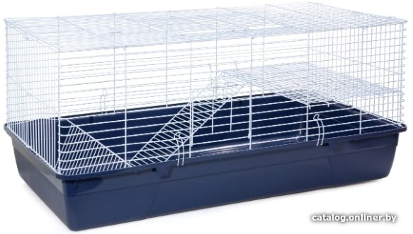 Клетка Triol SY2211