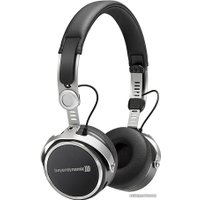 Наушники Beyerdynamic Aventho Wireless (черный)