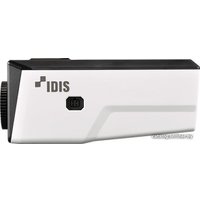 IP-камера Idis DC-B6203XL