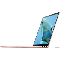 Ноутбук ASUS ZenBook S 13 OLED UM5302TA-LX295W 90NB0WA6-M00N70