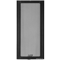 Корпус ADATA XPG Valor Mesh WOF (черный)