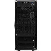 Корпус Accord P-46B