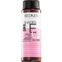 Оттеночная краска Redken Shades EQ 03N 60 мл