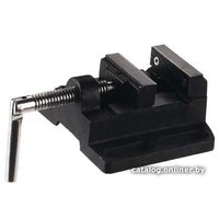 Сверлильный станок Einhell TC-BD 630