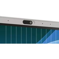 Моноблок OSiO BaseLine B240i-019w