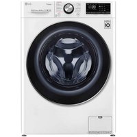 Стиральная машина LG F2V9GW9W в Бресте