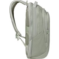 Городской рюкзак Samsonite Guardit classy 2.0 KT0-04003