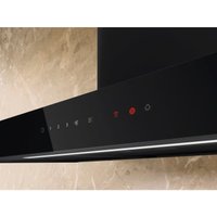 Кухонная вытяжка Electrolux LFT819K