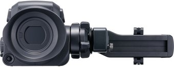 Видоискатель Canon EVF-V70