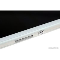 Телефон Sony Xperia C