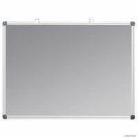 Магнитно-маркерная доска BRAUBERG Extra 237554