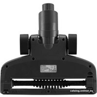 Пылесос First FA-5541-3-BU