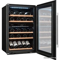 Винный шкаф Avintage AVI47XDZA